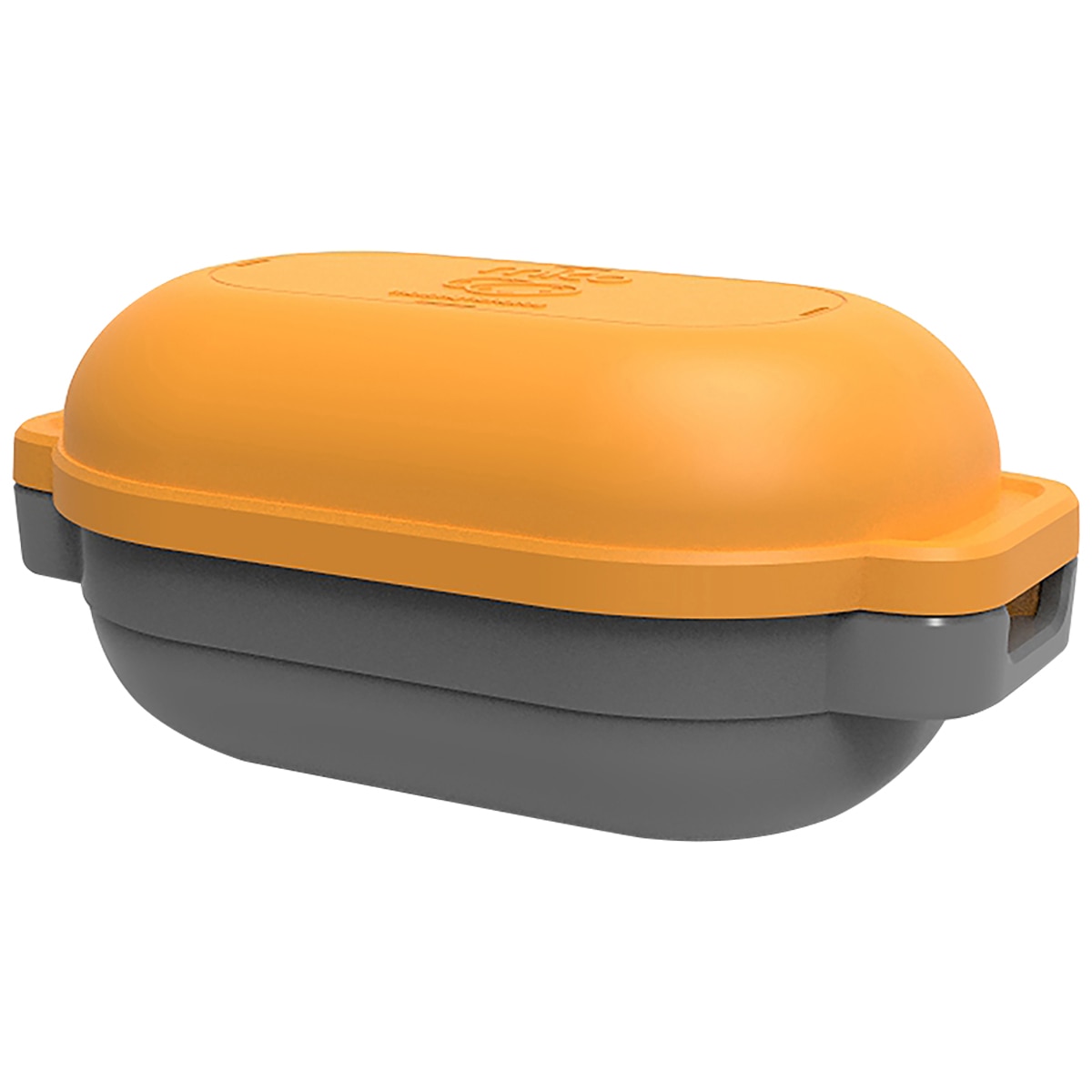 Morphy Richards Mico Potato Cooker 511648 Costco Australia