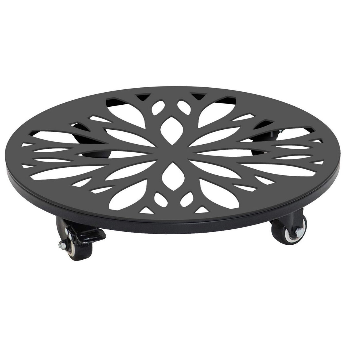 Planter Caddy 2 Pack