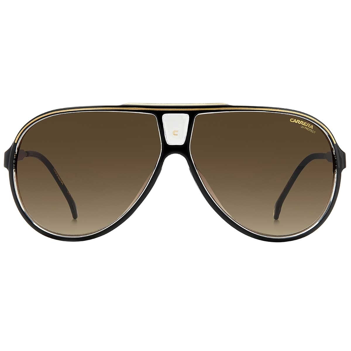 Carrera 1050/S 2M2 Men's Sunglasses