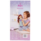 Disney Princess Toddler Doll Ariel