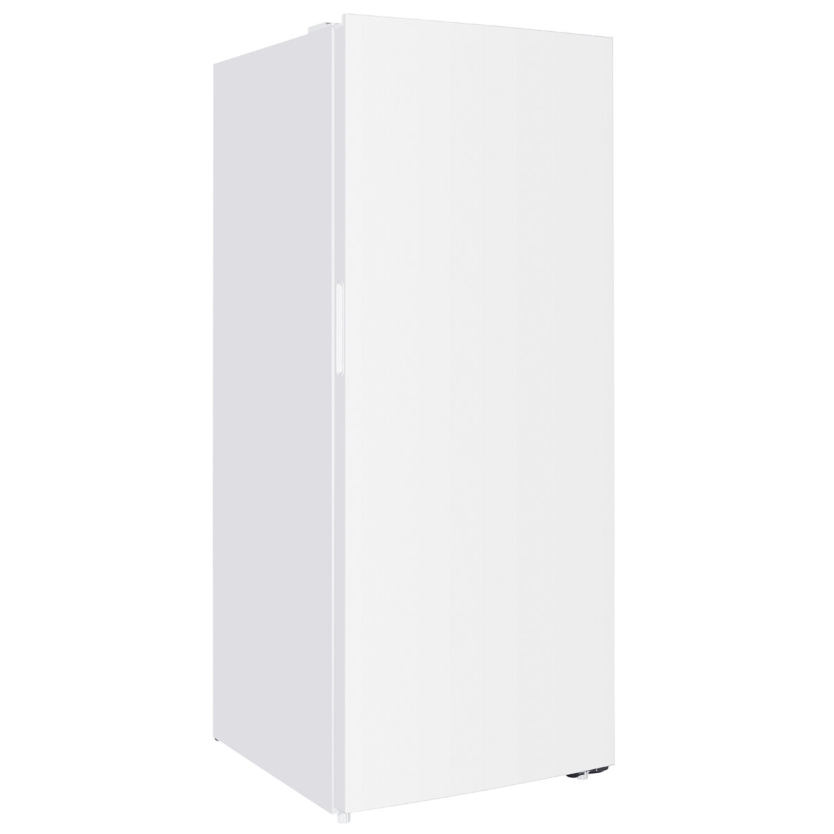 Hoover 510L Upright Freezer HV-RUF510