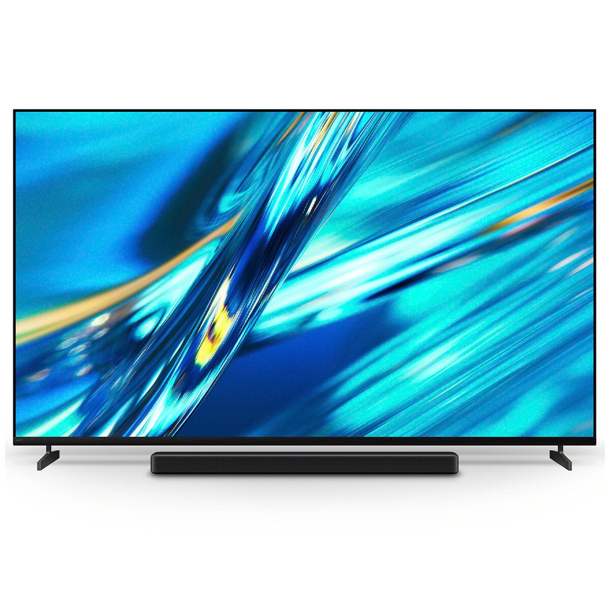 Sony 75 Inch BRAVIA 3 II 4K AI 4K Google TV K75XR30M2 Sony 75 Inch BRAVIA 3 II 4K AI 4K Google TV K75XR30M2