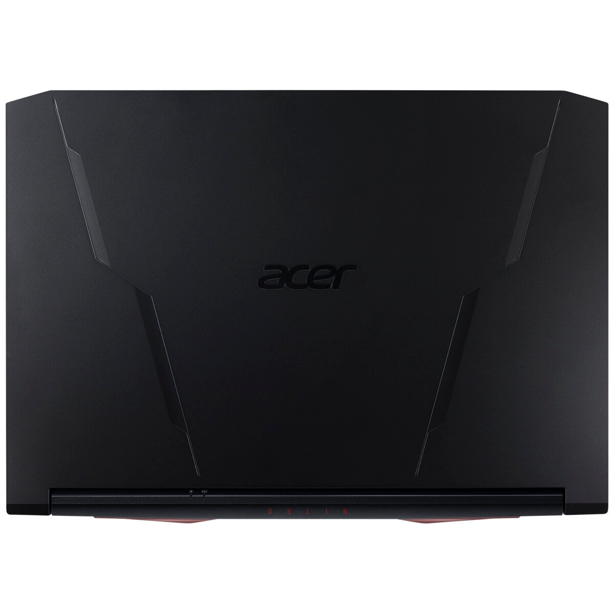 Acer 15.6 Inch Nitro Gaming Notebook AN515-57-7691