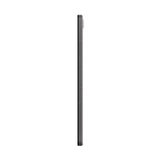 Lenovo 8.7 Inch Tab One With Clear Case 64GB ZAF00091AU