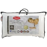 Easyrest Latex High Profile Pillow