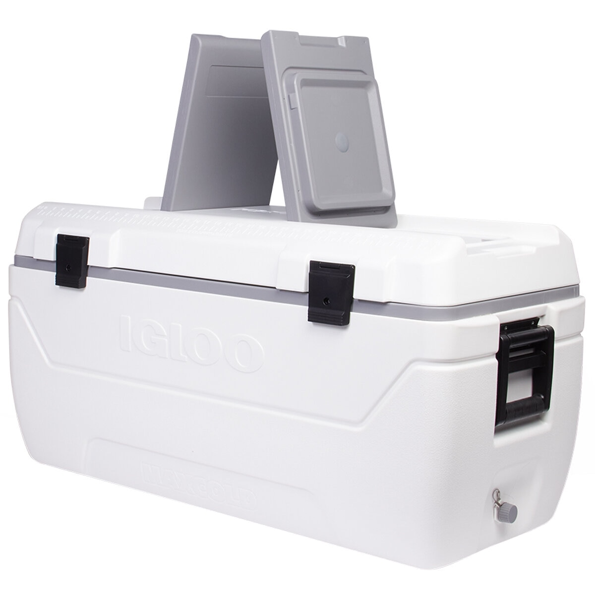 Igloo 165QT Cooler