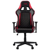Hyper X Blast Core Gaming Chair