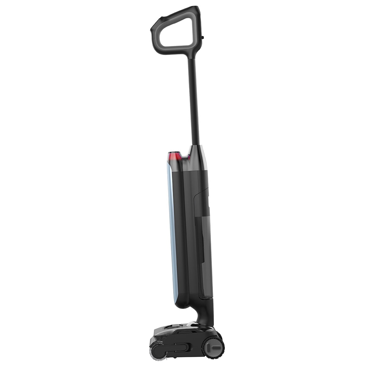 Tineco Floor One S9 Arstist Pro FW2B0300AU