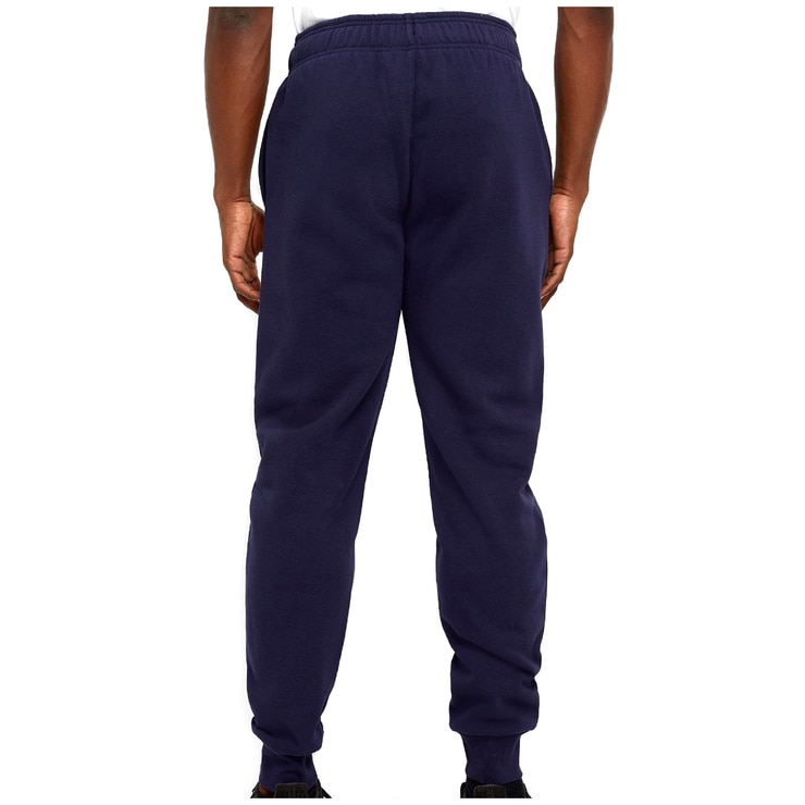 Champion Men's Cuffed Pants Navy Costco Australia
