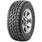 245/70R16LT 113S OWT D697 - Tyre