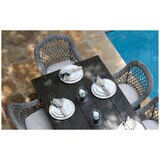 Cala 7 Piece Dining Set