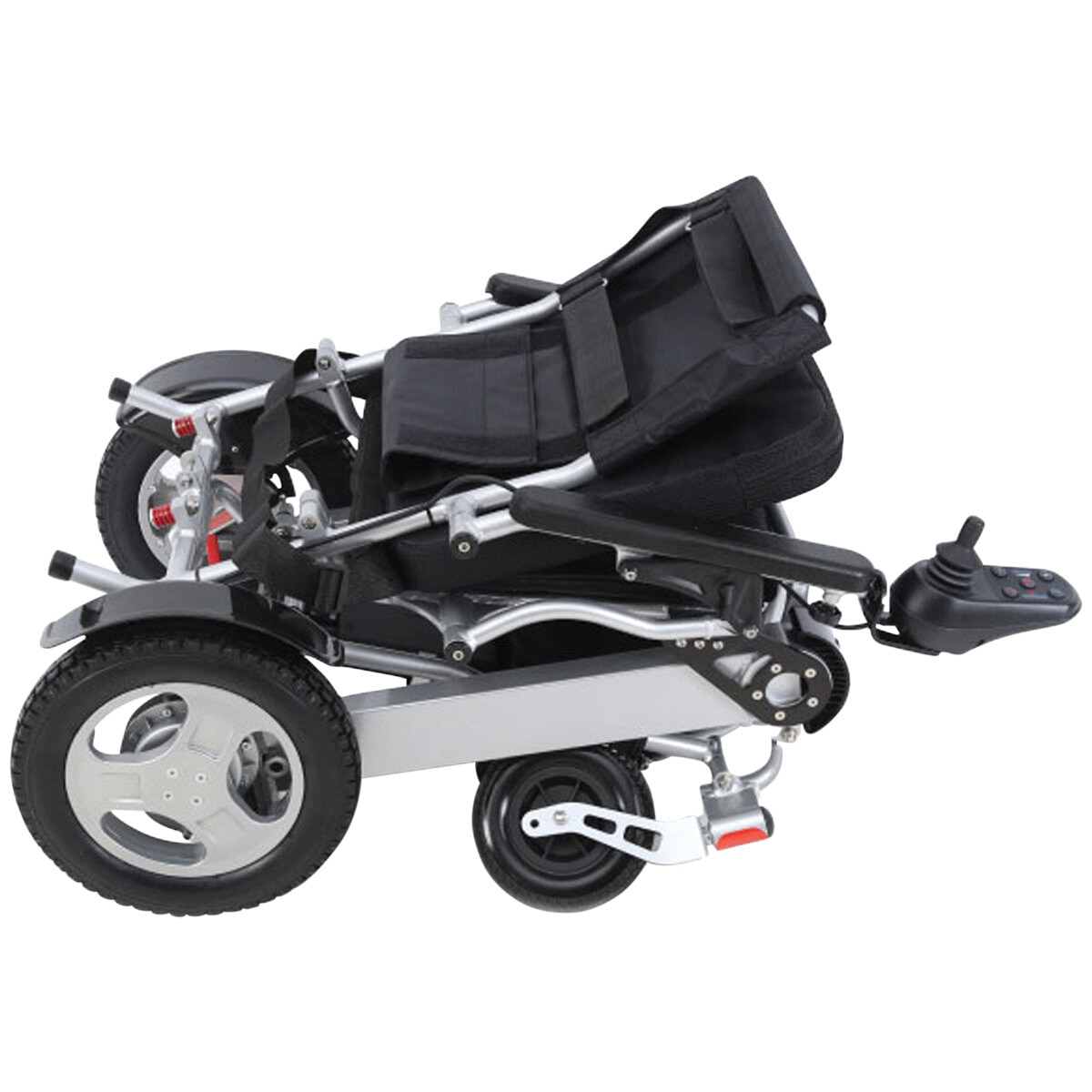 Pathfinder Power Chair