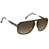 Carrera 296/S Men's Sunglasses