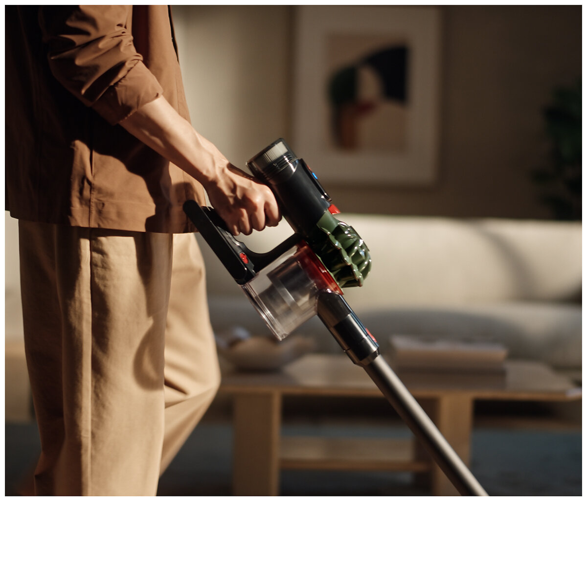 239164 Dyson V8 Cyclone 226890-01