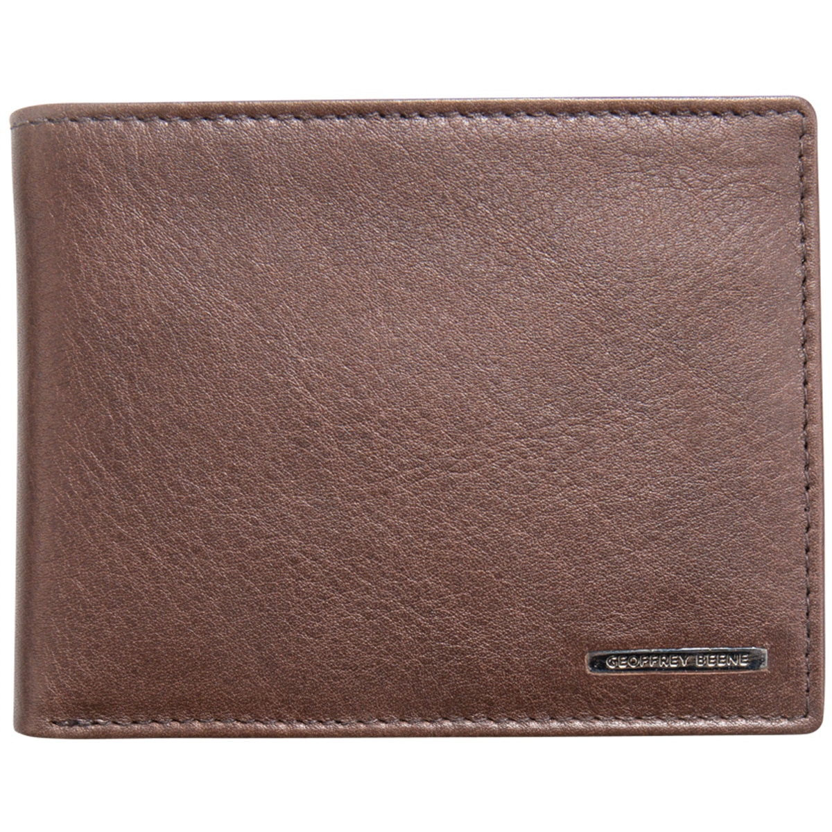 Geoffrey Beene Men's Wallet