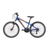 Montis Phoenix Boys Bike