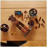 LEGO Star Wars Chewbacca 75371
