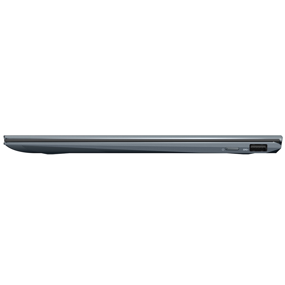 ASUS 13.3 Inch ZenBook Flip 13 i5-1135G7 UX363EA-HP526W