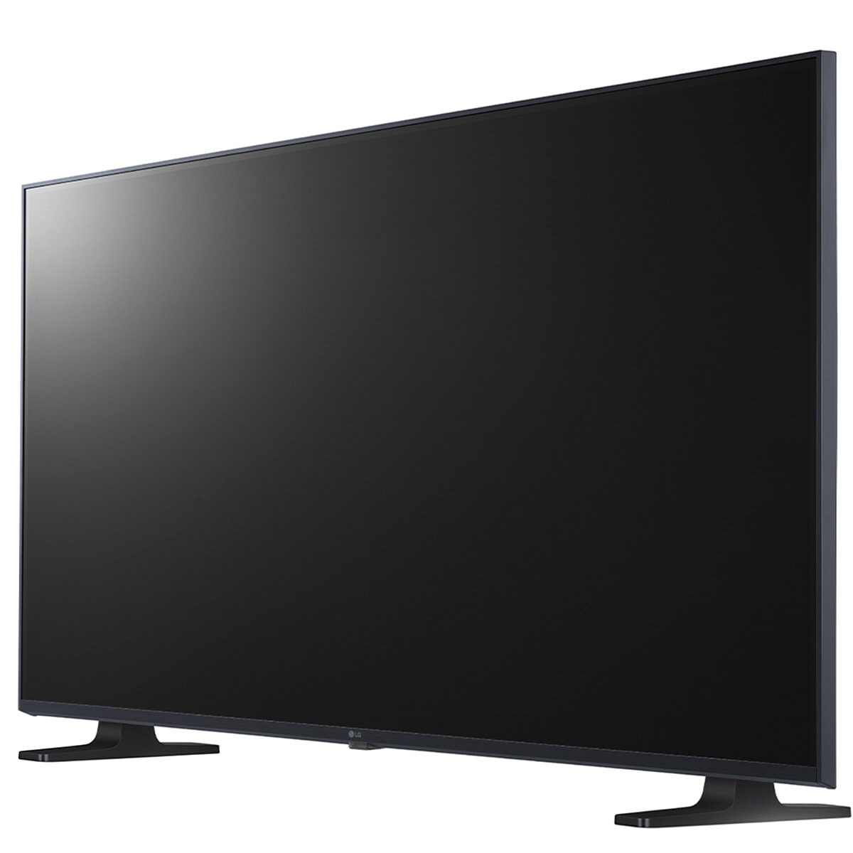 LG 32 Inch LR65 HD Smart TV 32LR650BPSA