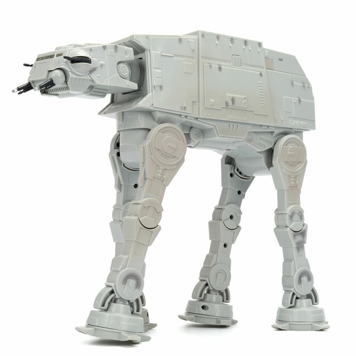 Jada Toys Star Wars Imperial Remnant AT-AT 2.4GHz Remote Control