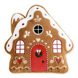 Brentwood Originals Seasonal Holiday Decorative Pillows