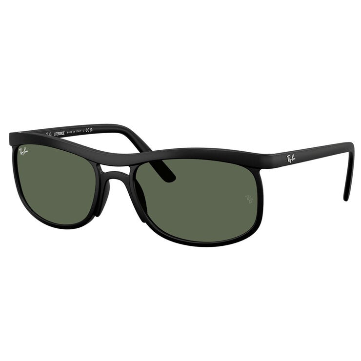 Ray-Ban RB4452 601S71 Men's Sunglasses Ray-Ban RB4452 601S71 Men's Sunglasses