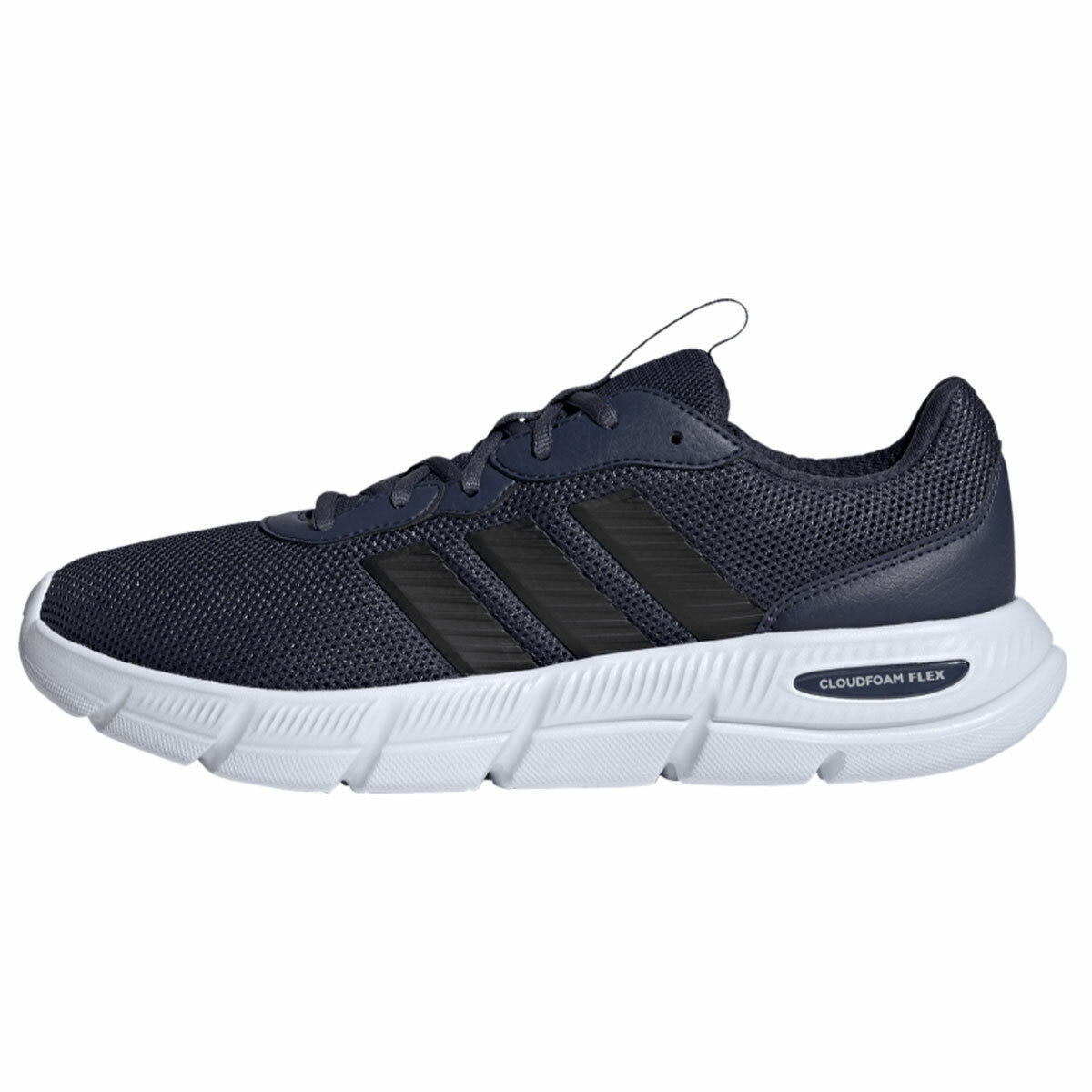 adidas Men's Cloudfoam Flex Shoes