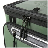 Titan 40 Can Collapsible Cooler