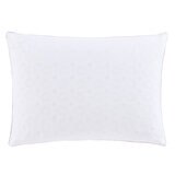 My Kinda Pinsonic Quilted Pillow 2pk