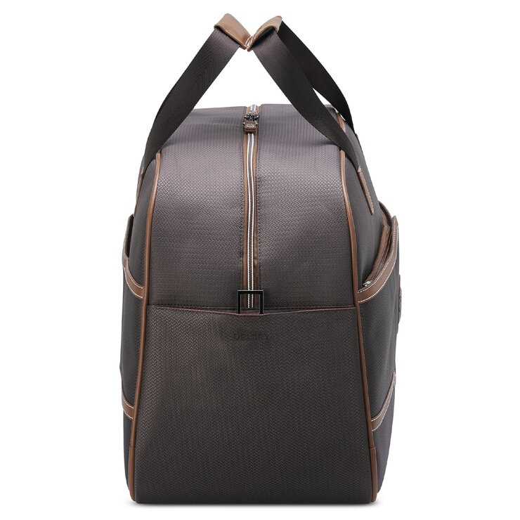 Delsey Chatelet Air 2.0 Weekender Bag