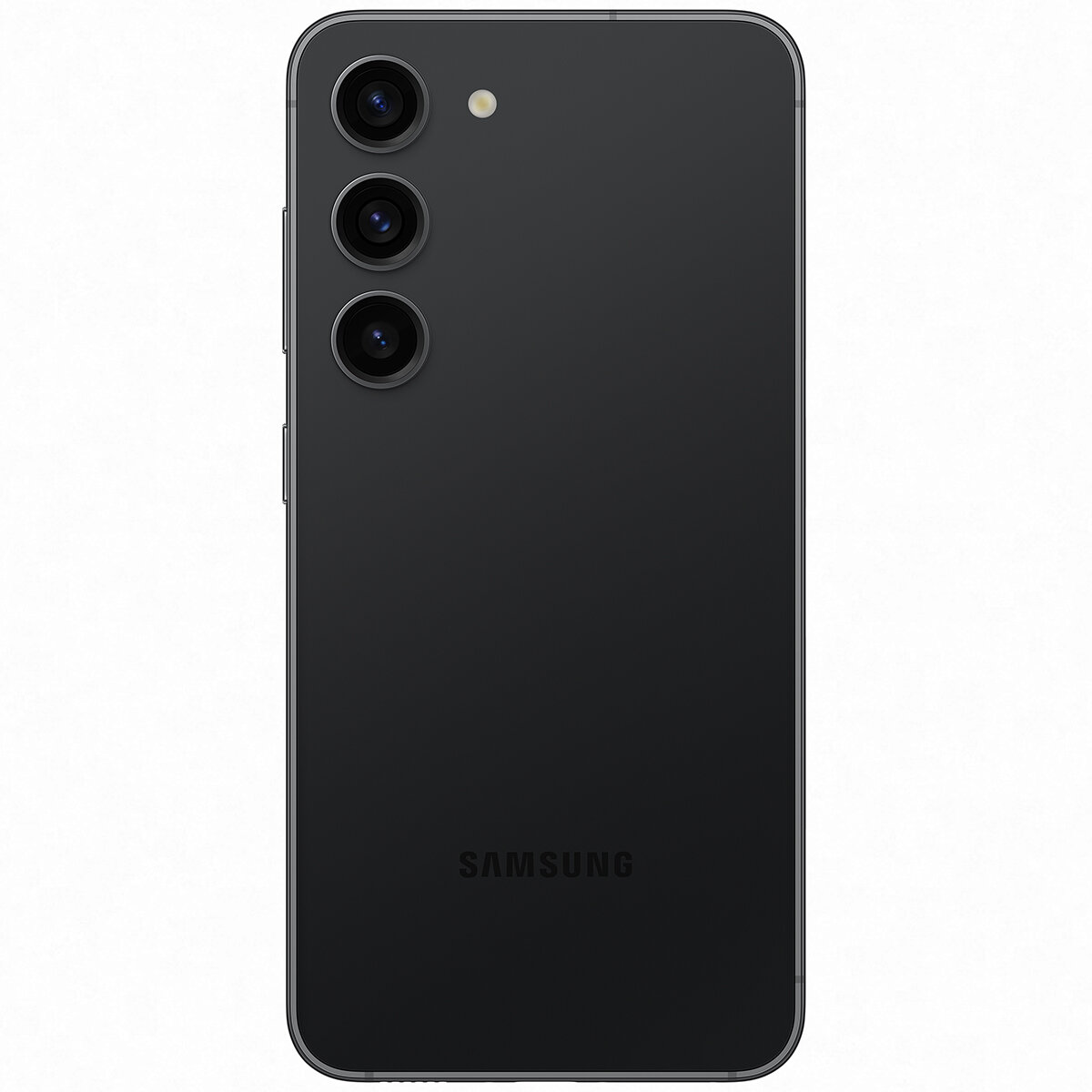 Samsung Galaxy S23 128GB Phantom Black SM-S911BZKAATS