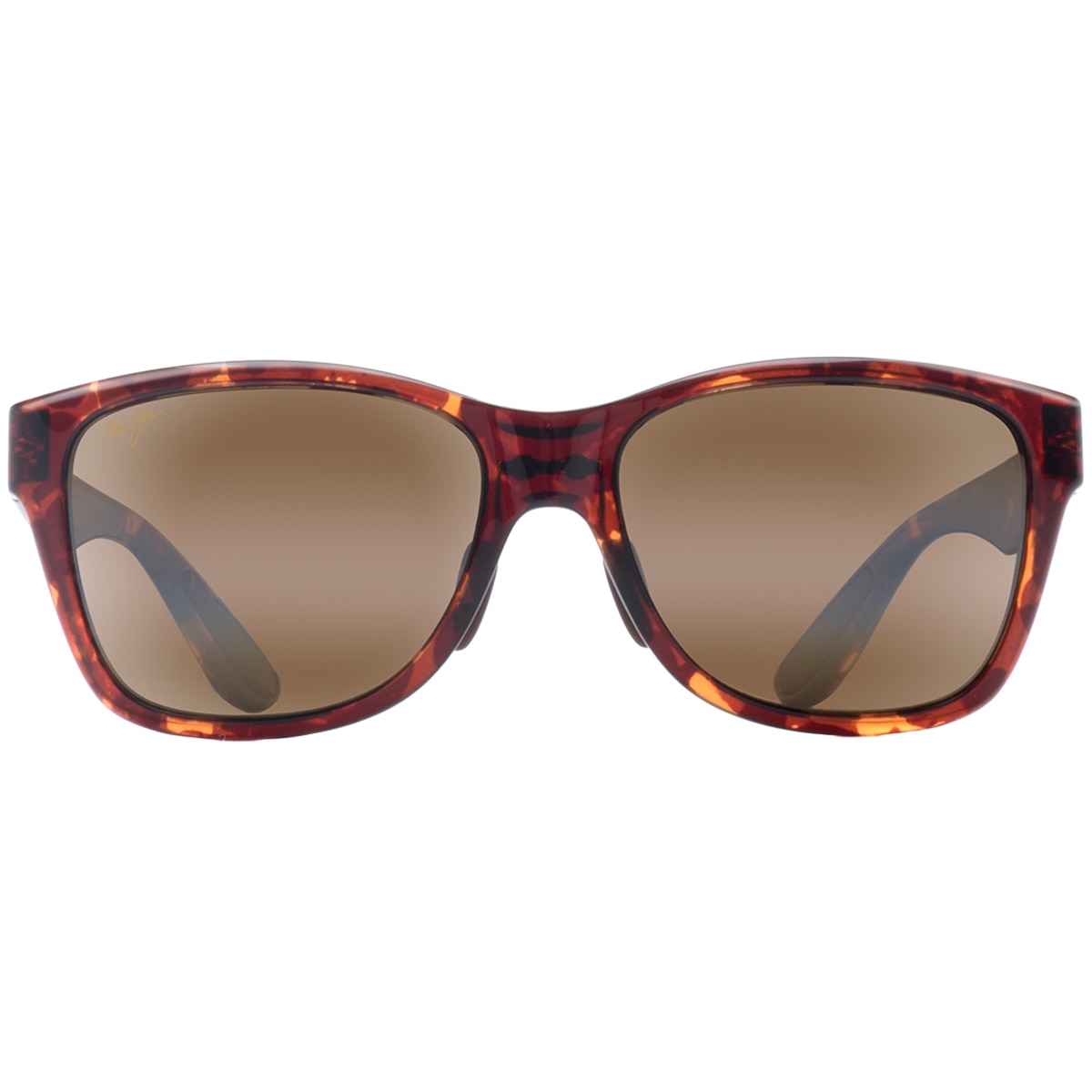 under armour zone ii polarized sunglasses