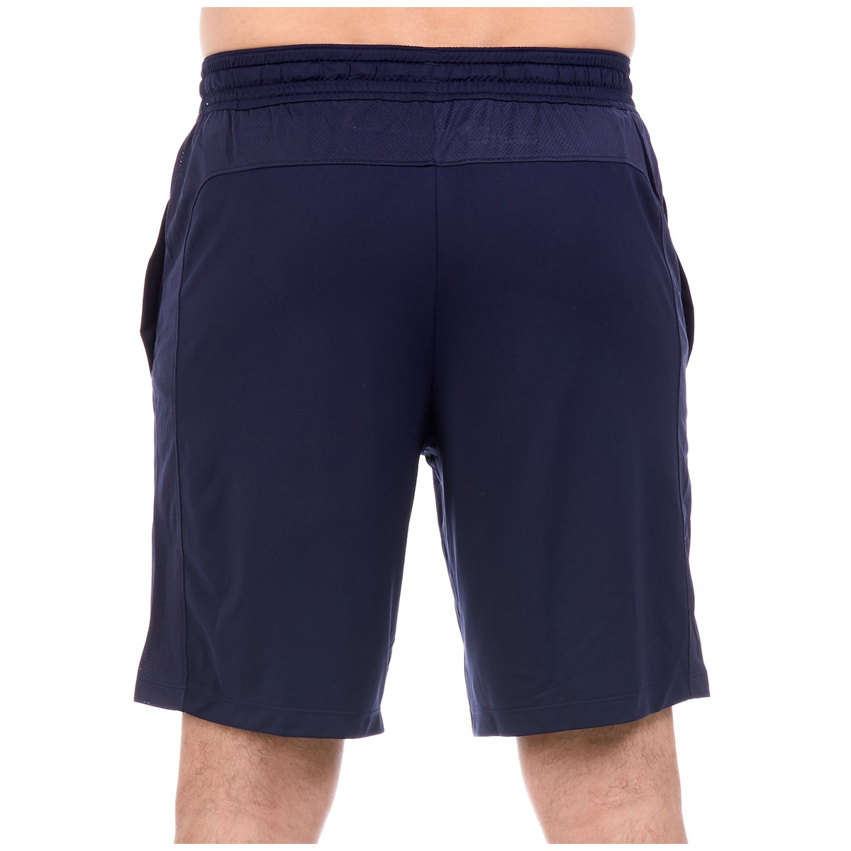 Under Armour Short - Midnight Navy