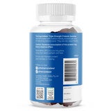 D93 - 272294 TCB 3BIL PROBIOTIC 150 AU - ETA 21 SEP 2026 D93 - 272294 TCB 3BIL PROBIOTIC 150 AU - ETA 21 SEP 2026