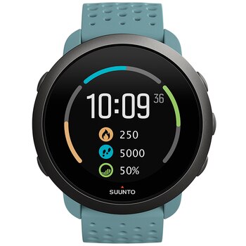 Shop for Smart Watches - Costco Australia