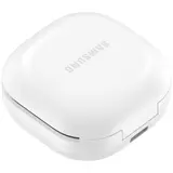Samsung Galaxy Buds 2 Black