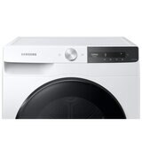 Samsung 9kg Heat Pump Dryer DV90T440BT