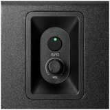 Audio-Technica Powered Bookshelf Speakers with Bluetooth AT-SP3X