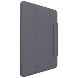 OtterBox Symmetry Folio Apple iPad Pro M4 7th Gen Case Thunderstorm Black 77-95261