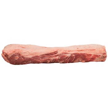 Grainfed Australian Beef New York / Striploin (Case Sale / Variable Weight 16-20kg)