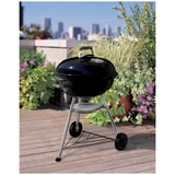 Weber 57cm Compact Kettle