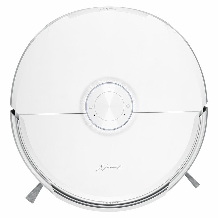 Narwal Flow Robot YJCC026