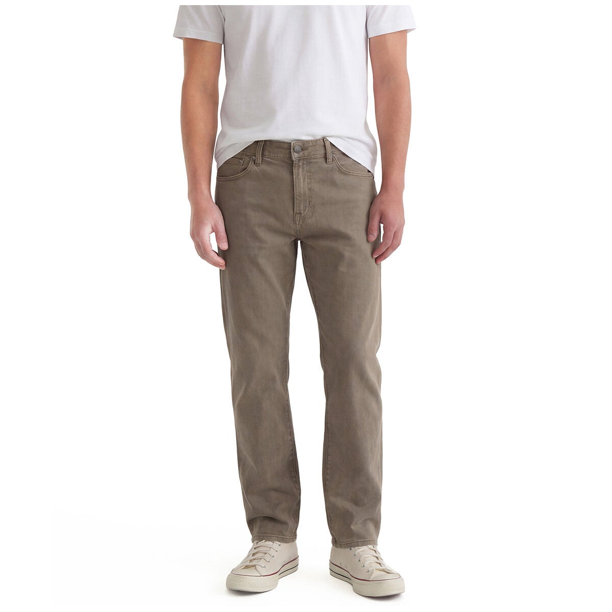 D39 246665 Tailor Vintage Jeans D39 246665 Tailor Vintage Jeans