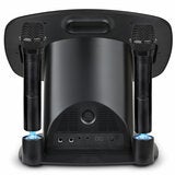 Singing Machine Karaoke WIFI Vocal Hero