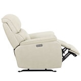 Barcalounger costco recliner online