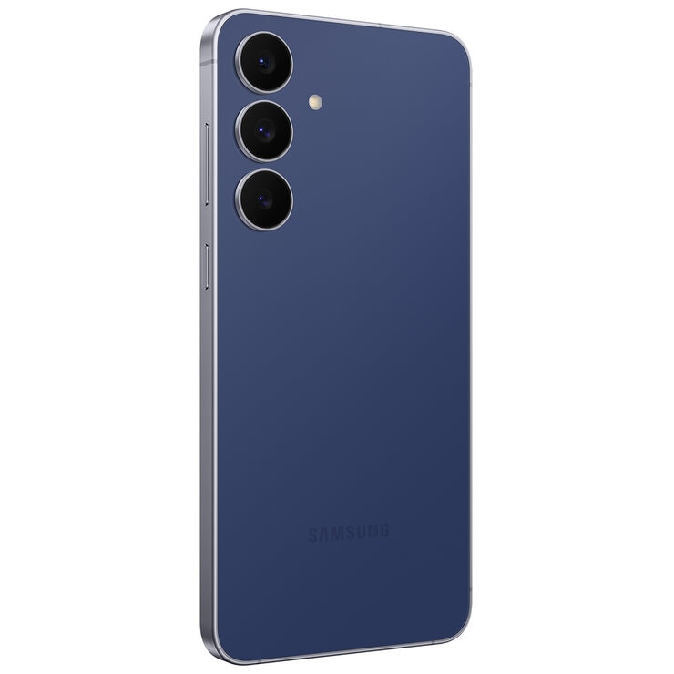 Samsung S25 FE 5G 256GB Navy Samsung S25 FE 5G 256GB Navy