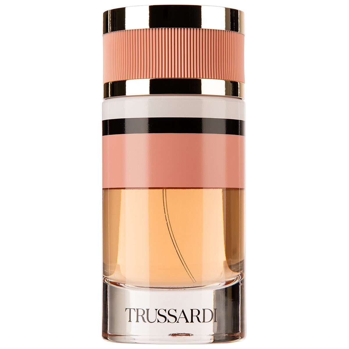 Trussardi EDP 90ml