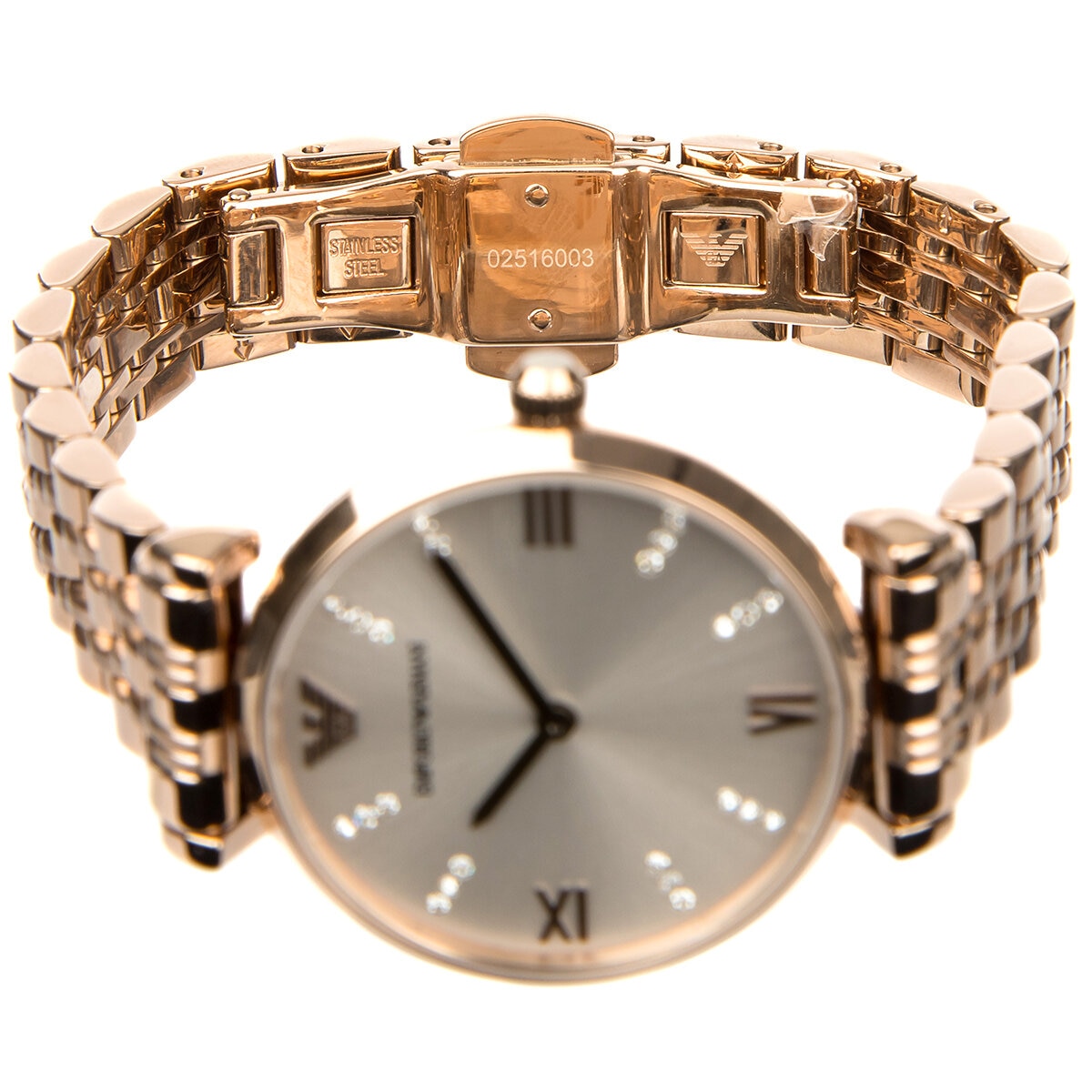 EMPORIO ARMANI AR11059