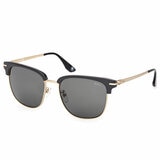 BMW BW0067-H 20D Men's Sunglasses