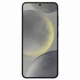 Samsung Galaxy S24 256GB Black